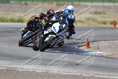 media/May-25-2025-Lets Ride (Sun) [[0ff033e448]]/A Group/11am (Grapevine)/